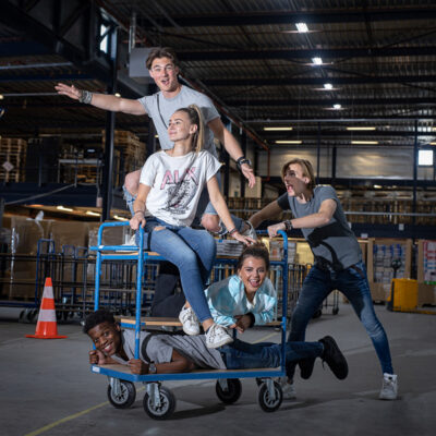 BEDRIJFSFOTOGRAFIE-OPLOCATIE-IDDINK-4