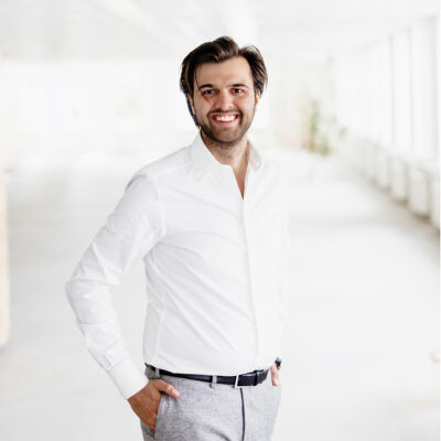 portretshoot-business-Amersfoort