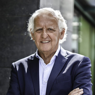 zakelijkportret-Hith-Amersfoort