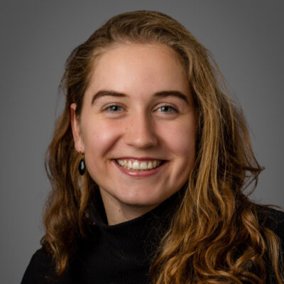 Van Hell juwelier-bedrijfsfotograife-11