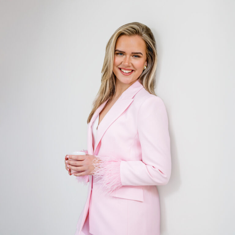 BE BOLD MEDIA-3